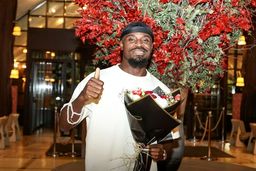 شرط حضور بازیکن پاری‌سن‌ژرمن در پرسپولیس مشخص شد