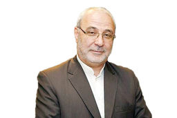 حسینعلی حاجی‏‌دلیگانی نماینده شاهین‌‏شهر: عملکرد وزارت فرهنگ و ارشاد در راستای حفظ تمامیت ارضی نبود