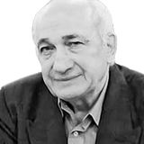 سیدمرتضی موسوی خلخالی