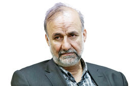 حسن بیادی دبیرکل جمعیت آبادگران جوان: باید در برابر کج‌‏اندیشان مانع از اجماع‏‌سازی دست به مقابله زد