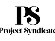 ضرورت همکاری راهبردی چین و آمریکا