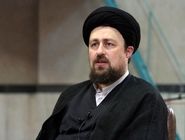 سید حسن خمینی: الی ماشاءالله نهاد موازی و ساختارهای غلط داریم