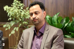 ساعت کاری کودکستان‌ها تغییر نمی‌کند