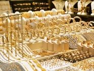 آخرین قیمت طلا و سکه؛ امروز سه‌شنبه 12 خرداد 1405