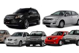 قیمت جدید محصولات سایپا امروز چهارشنبه 20 فروردین/ قیمت کوئیک تغییر کرد؟