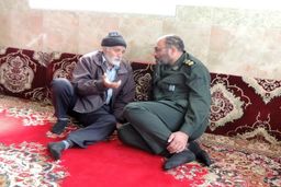 هشدار نسبت به واردات بی‌رویه دام زنده