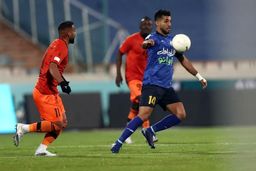 جدایی یک بازیکن دیگر از استقلال قطعی شد 