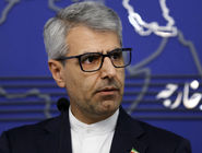 واکنش تهران به تحرکات تجزیه‌طلبانه در شاخ آفریقا