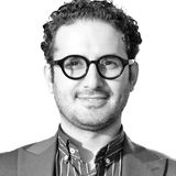 مهدی دل‌روشن