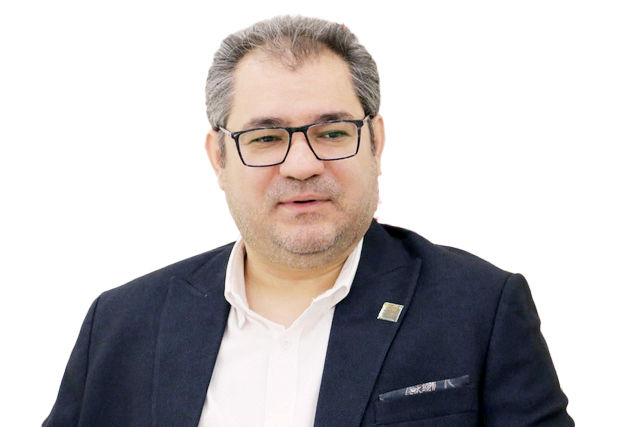 تلاش برای ثبت جهانی ۶ مسجد اصفهان