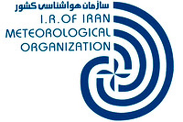 تشدید بارش‏‌ها در ۱۹ استان