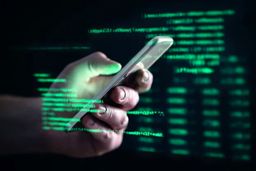 پلیس: مراقب تبلیغات فریبنده شبکه‌های اجتماعی باشید