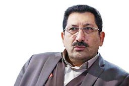 با پیمان‌های منطقه‌ای مخالفت نکنید