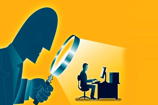 نظارت ابزاری/ اگر امروز برای مهار استفاده ابزاری از نهادهای نظارتی فکری نکنیم فردا رقابت سالم تبدیل به استثنا می‌شود