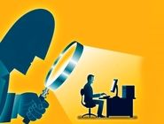 نظارت ابزاری/ اگر امروز برای مهار استفاده ابزاری از نهادهای نظارتی فکری نکنیم فردا رقابت سالم تبدیل به استثنا می‌شود