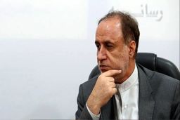 نایب‌رییس مجلس: آمریکا در مواجهه با ایران قافیه را باخته است