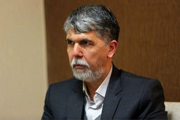 فرصتی برای اجتماعی کردن ایران