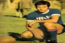 اسطوره استقلال در بیمارستان! 