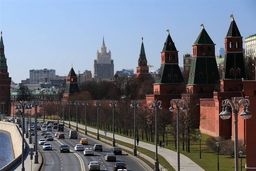 روسیه: آمریکا عامل تشدید تنش جدید در غرب آسیاست