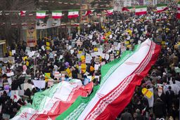 تحلیل رسانه اسرائیلی از کارآمدی ساختارهای امنیتی ایران