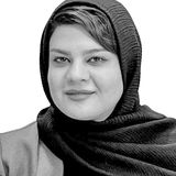 سوسن منصوری