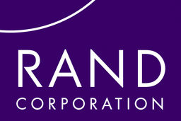 ابهام سیاسی در هلند