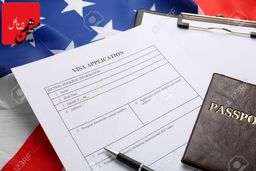 دستور دولت ترامپ برای رد ویزای مبتلایان به چاقی و بیماری‌های مزمن