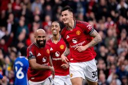 خلاصه دیدار منچستریونایتد و ساندرلند 