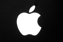 اپل باارزش‌ترین برند جهان شد