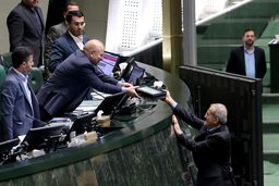 سیگنال دفاعی بودجه/اولین گام‌‏ها در راستای اصلاح بودجه با کُند شدن روند رشد بودجه نهادهای خاص برداشته شد