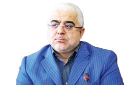 تعویق مذاکرات کار درستی بود