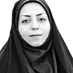 محدثه جزائی