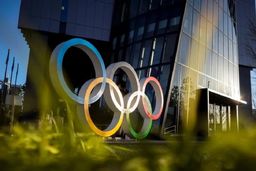 تأیید رسمی پیشنهاد قطر برای میزبانی المپیک ۲۰۳۶