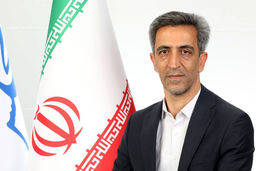 بودجه یک‌سال سینما معادل 8 روز بودجه صدا‌وسیما 