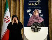 بررسی طرح جدید تندروها و موضع‌گیری سخنگو/دولت برای حجاب بودجه نمی‌دهد