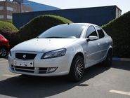 آخرین قیمت خودروی داخلی؛ امروز سه‌شنبه 9 دی 1404