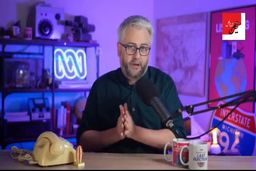 داستان غریب افشای برنامه هسته‌ای اسرائیلی‌ها