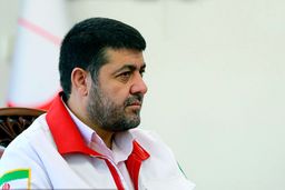 ۷ بالگرد و ۲ هواپیما ناجی الیت