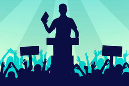 بحران خاموش علوم سیاسی/سیاست‏‌زدگی، بی‌تحلیلی و محافظه‏‌کاری علمی آسیب‌های مطالعات سیاسی در ایران است