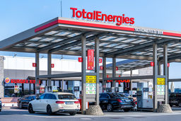 جنگی که دامن جهان را می‌گیرد/تحمیل جنگ به ایران می‏‌تواند هزینه‏ سوخت خانوارهای آمریکایی را 2500 دلار در سال بالا ببرد