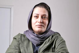 روزنامه‌‏نگاری متعهد به مردم