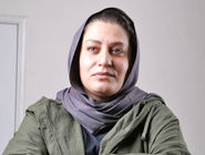 روزنامه‌‏نگاری متعهد به مردم