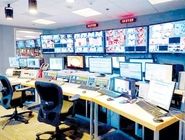 ذوق و تناقض آلاسکایی صداوسیما