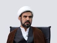 نماینده مجلس: نظام باید متناسب با شرایط روز، تصمیمات بزرگی بگیرد