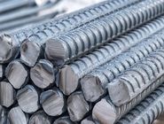 آخرین قیمت میلگرد؛ امروز یکشنبه 14 دی 1404