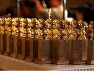 نامزدهای گلدن گلوب ۲۰۲۶ اعلام شد