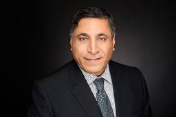 هزینه دور زدن تحریم‌ها در سال گذشته ۸ میلیارد دلار بود