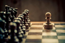 به زمین بازگردید که وقت تنگ است