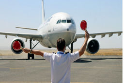 سازمان هواپیمایی: مکانیسم ماشه تاثیری بر صنعت هوایی ندارد