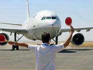 وزیر راه: مشکلی برای پروازها وجود ندارد